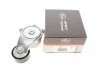 Натяжитель поликлинового ремня CHRYSLER 300C DODGE RAM JEEP GRAND CHEROKEE, GRAND CHEROKEE IV LANCIA THEMA RAM 1500 3.0D 01.11- Gates T39343 (фото 1)