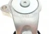 Натяжитель поликлинового ремня CHRYSLER 300C DODGE RAM JEEP GRAND CHEROKEE, GRAND CHEROKEE IV LANCIA THEMA RAM 1500 3.0D 01.11- Gates T39343 (фото 2)