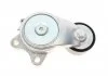 Натяжитель поликлинового ремня CHRYSLER 300C DODGE RAM JEEP GRAND CHEROKEE, GRAND CHEROKEE IV LANCIA THEMA RAM 1500 3.0D 01.11- Gates T39343 (фото 3)