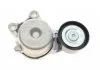 Натяжитель поликлинового ремня CHRYSLER 300C DODGE RAM JEEP GRAND CHEROKEE, GRAND CHEROKEE IV LANCIA THEMA RAM 1500 3.0D 01.11- Gates T39343 (фото 4)
