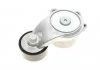 Натяжитель поликлинового ремня CHRYSLER 300C DODGE RAM JEEP GRAND CHEROKEE, GRAND CHEROKEE IV LANCIA THEMA RAM 1500 3.0D 01.11- Gates T39343 (фото 7)