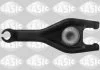 Вилка зчеплення CITROEN Berlingo, C3 Sasic SASIC 5400001 (фото 1)