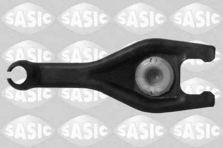 Вилка сцепления CITROEN Berlingo, C3 Sasic SASIC 5400001