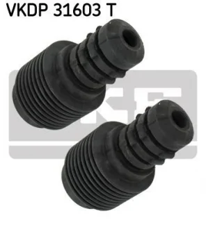 Пылезащитный комплект, амортизатор SKF VKDP31603T