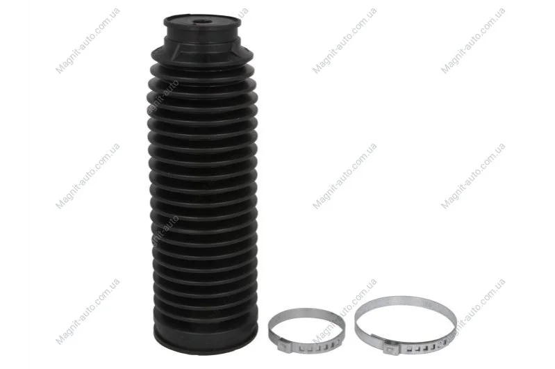 Комплект пильника, рульове керування SKF VKJP2087 (фото 1)