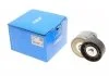 Натяжной ролик, поликлиновой  ремень SKF VKM32046 VKM32046