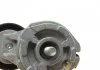 Ролик натяжний ременя поліклінового (вироб-во) SKF VKM32046 (фото 3)