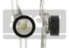 Ролик модуля натяжителя ремня SKF VKM33012 (фото 1)