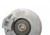 Натяжний ролик, поликлиновий ремень SKF VKM34071 (фото 3)