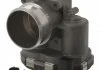Патрубок дроссельной заслонки FEBI BILSTEIN 40134 (фото 1)