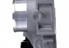 Патрубок дроссельной заслонки FEBI BILSTEIN 40134 (фото 2)