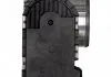 Патрубок дроссельной заслонки FEBI BILSTEIN 40134 (фото 3)
