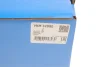 Ролик ременя генератора SKF VKM32080 (фото 5)