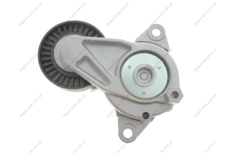 Натяжной ролик, поликлиновый ремень SKF VKM61099