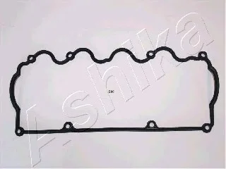 Прокладка, крышка головки цилиндра ASHIKA 4705596