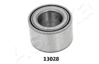 Комплект подшипника ступицы колеса ASHIKA 4413028