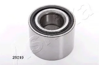 Підшипник кульковий d>30 ASHIKA 4428019