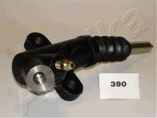Рабочий цилиндр, система сцепления ASHIKA 8503390