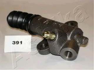 Рабочий цилиндр, система сцепления ASHIKA 8503391 (фото 1)