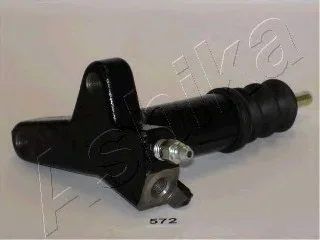 Циліндр зчеплення робочий ASHIKA 8505572