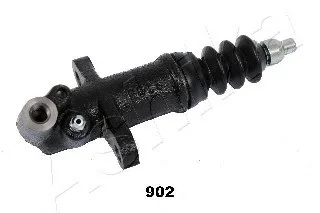 Циліндр зчеплення робочий ASHIKA 8509902