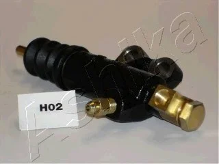Рабочий цилиндр, система сцепления ASHIKA 85H0002 (фото 1)