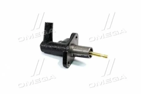 Цилиндр сцепления главный ASHIKA 9503320