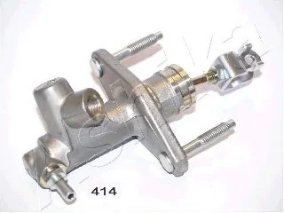 Главный цилиндр, система сцепления ASHIKA 9504414