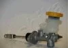 Главный цилиндр, система сцепления ASHIKA 9507700 (фото 1)