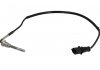 Exhaust fumes temperature sensor IVECO 5801455941 (фото 1)