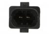 Exhaust fumes temperature sensor IVECO 5801455941 (фото 2)