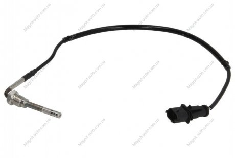 Exhaust fumes temperature sensor IVECO 5801455941