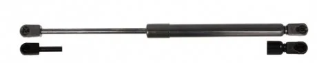 Газовый амортизатор крышки багажника KROSNO 31094