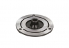 Шкив компрессора кондиционера THERMOTEC KTT020097 (фото 1)