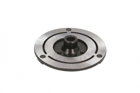 Шкив компрессора кондиционера THERMOTEC KTT020097