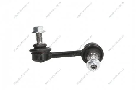 Стойка стабилизатора передних прав 80mm HONDA LEGEND III 3.5 02.96-09.04 Delphi TC2909