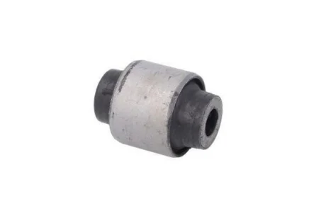 Сайлентблок заднього важеля (задн) MAZDA 6 1.8-2.3 01.02-02.08 YAMATO J53008BYMT