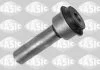 Сайлентблок NISSAN Qashqai Sasic SASIC 2706413 (фото 1)