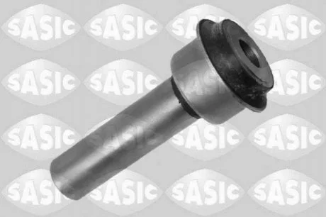 Детали крепления подвески двигателя SASIC 2706413