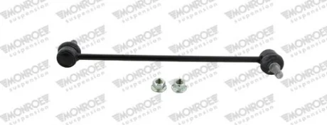Соединительная стойка стабилизатора MONROE L43654