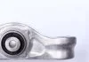 Важіль підвіски MEYLE 1160500225HD (фото 4)