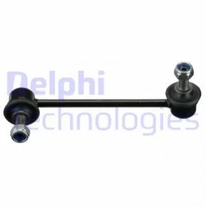 Сполучна стійка стабілізатора DELPHI Delphi TC3350 (фото 1)