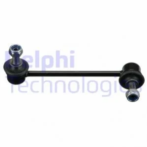 Соединительная стойка стабилизатора DELPHI Delphi TC3351 (фото 1)