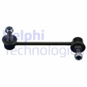 Сполучна стійка стабілізатора DELPHI Delphi TC3351