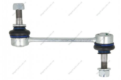 Соединительная стойка стабилизатора Delphi TC3364