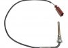 Exhaust fumes temperature sensor MEYLE 1148000094 (фото 1)