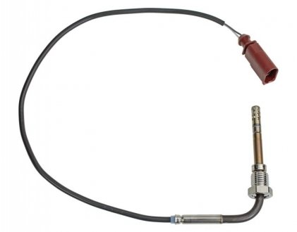 Exhaust fumes temperature sensor MEYLE 1148000094