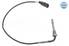 Exhaust fumes temperature sensor MEYLE 1148000093 (фото 1)