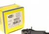 Регулятор генератора MAGNETI MARELLI 940016070100 (фото 1)