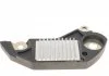 Регулятор генератора MAGNETI MARELLI 940016070100 (фото 3)